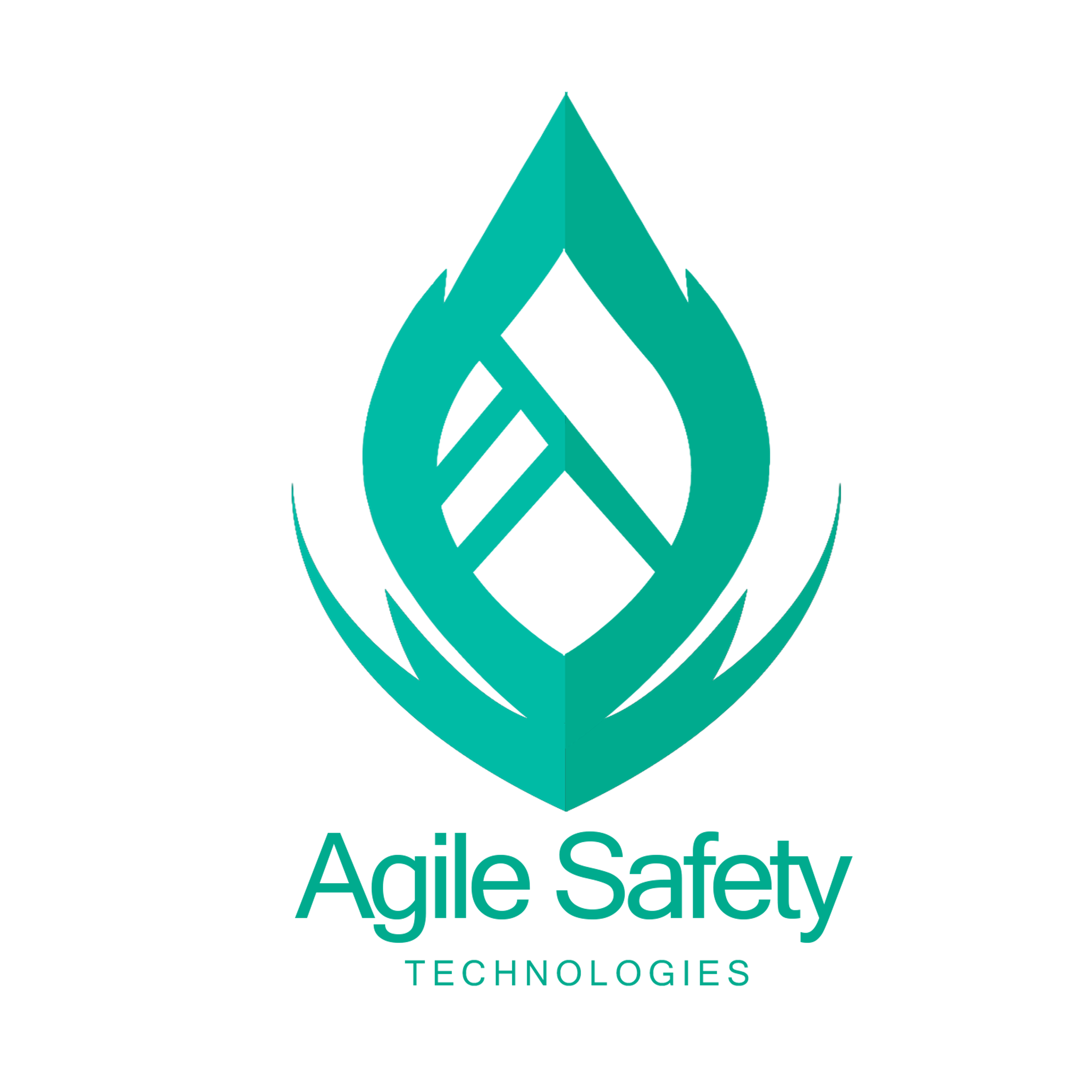 Logo Design by Vikum 3 for this project | Design #29850085