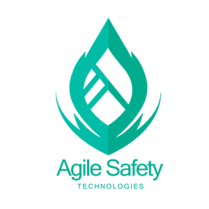 Logo Design by Vikum 3 for this project | Design #29850085