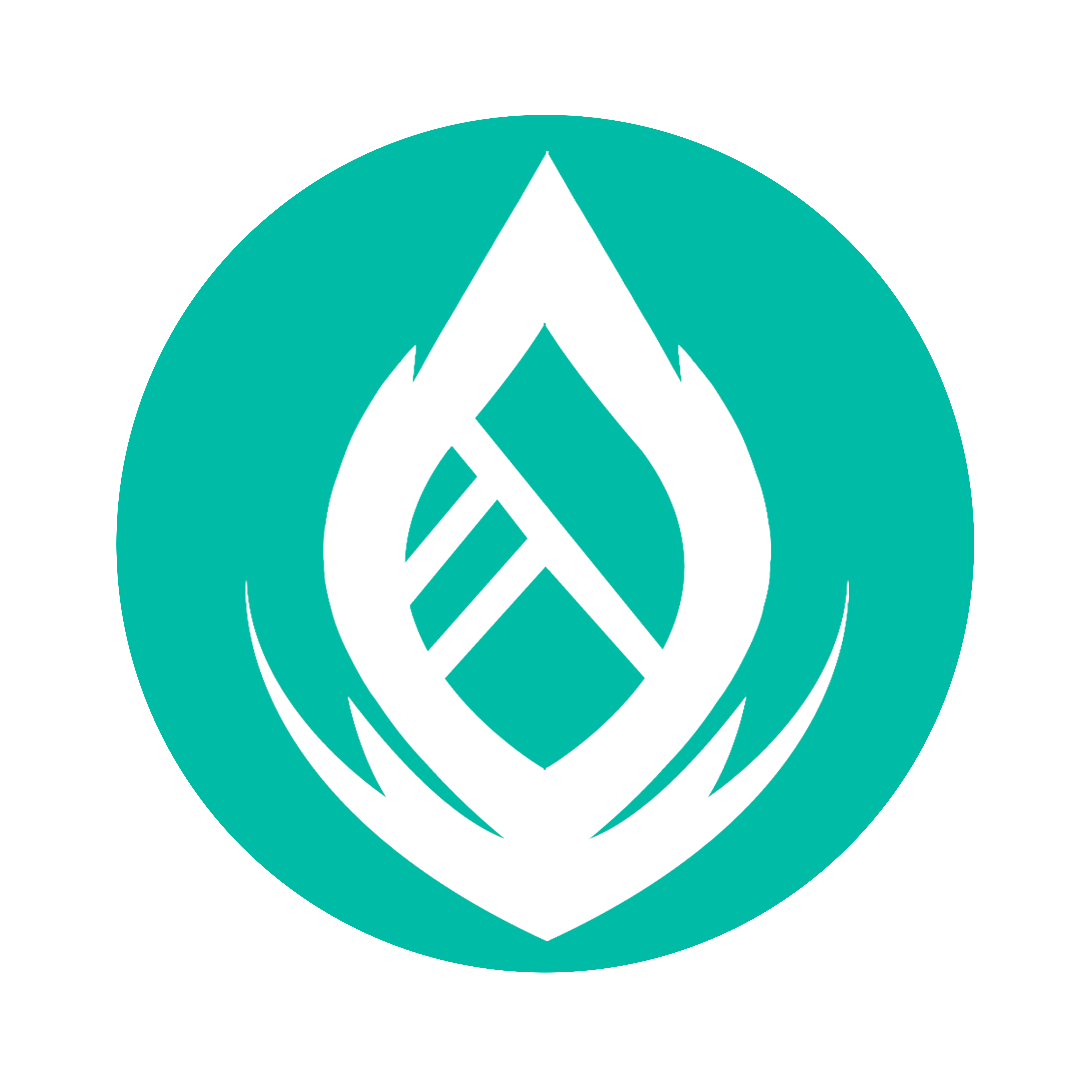 Logo-Design von Vikum 3 für dieses Projekt | Design #29850086