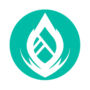 Diseño de Logo por Vikum 3 para este proyecto | Diseño: #29850086