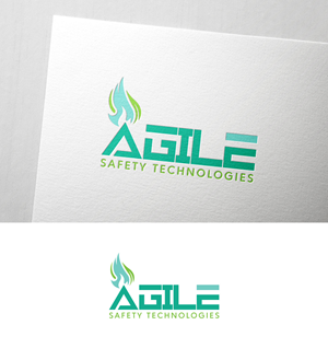 Logo Design by Impressive Sol for this project | Design #29852064