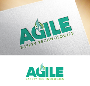Logo Design by Impressive Solutions for this project | Design: #29852065