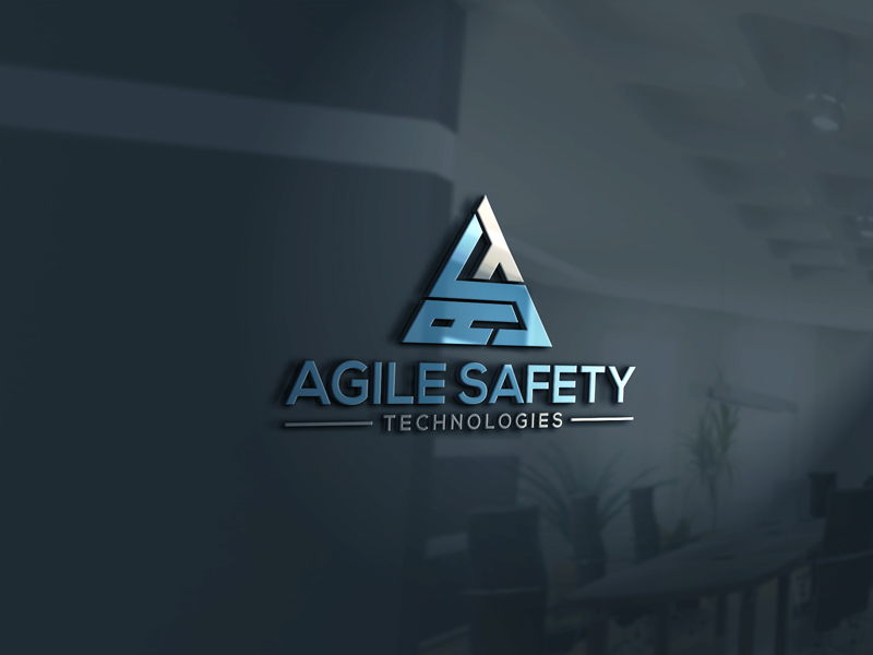 Logo Design by LionStudioz for this project | Design #29860233