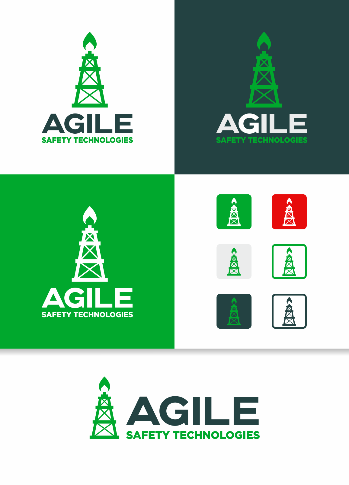 Diseño de Logo por Sibyle para este proyecto | Diseño #29870196