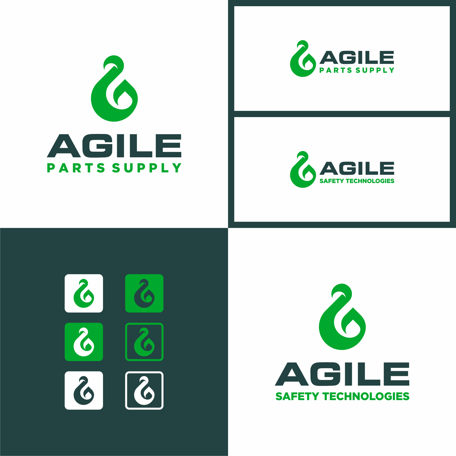 Diseño de Logo por Sibyle para este proyecto | Diseño: #29941191