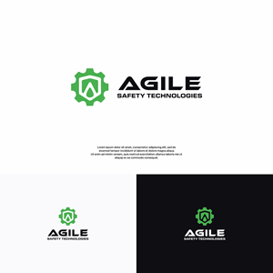 Diseño de Logo por DesignFirst para este proyecto | Diseño: #29850127
