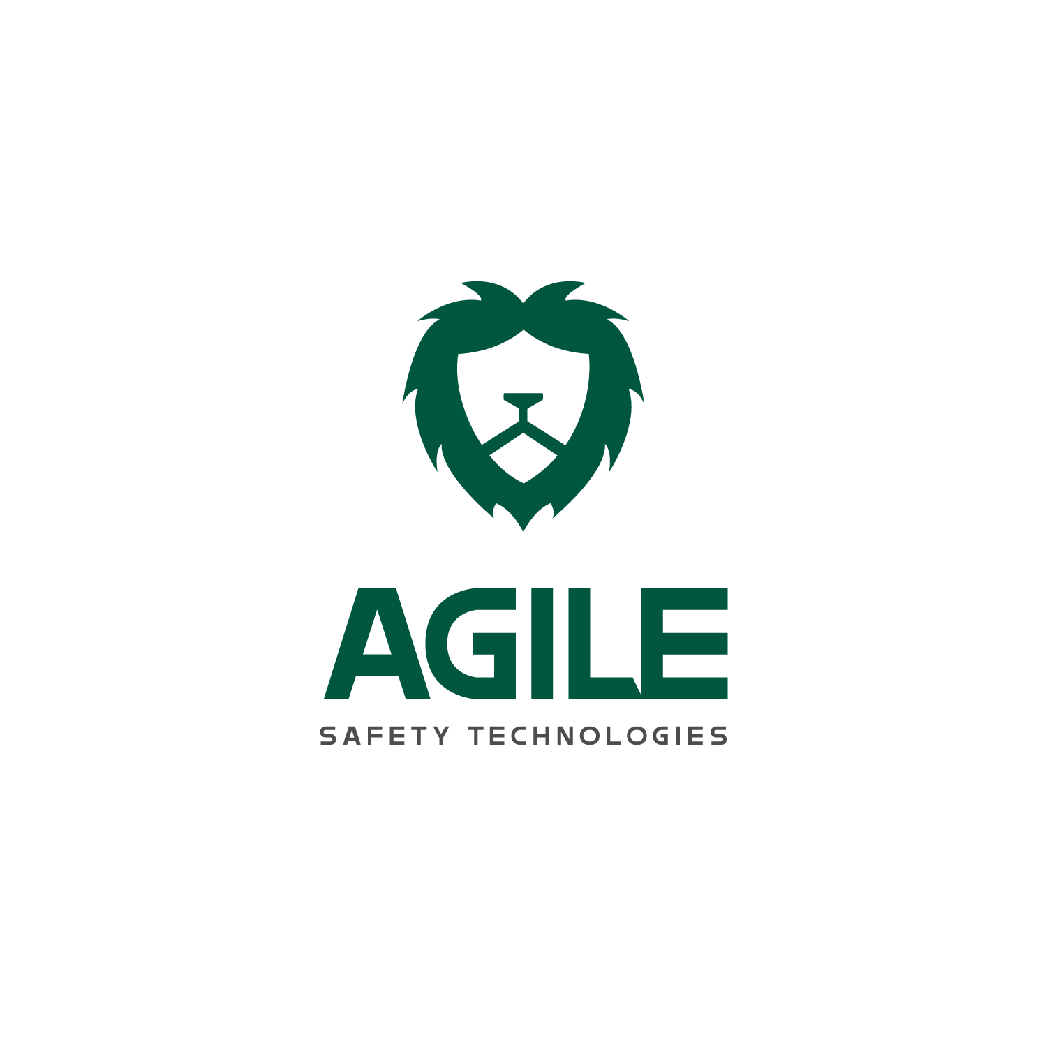 Diseño de Logo por Abdul 20 para este proyecto | Diseño #29848841