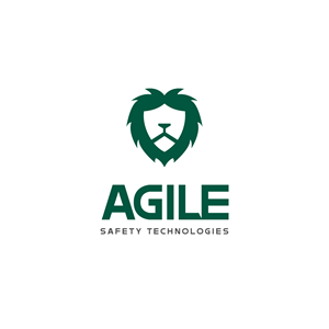 Diseño de Logo por Abdul 20 para este proyecto | Diseño: #29848841