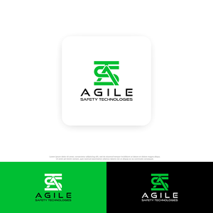 Diseño de Logo por QILLASOFT-Design para este proyecto | Diseño: #29853089