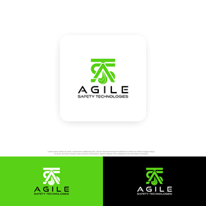 Diseño de Logo por QILLASOFT-Design para este proyecto | Diseño: #29853095