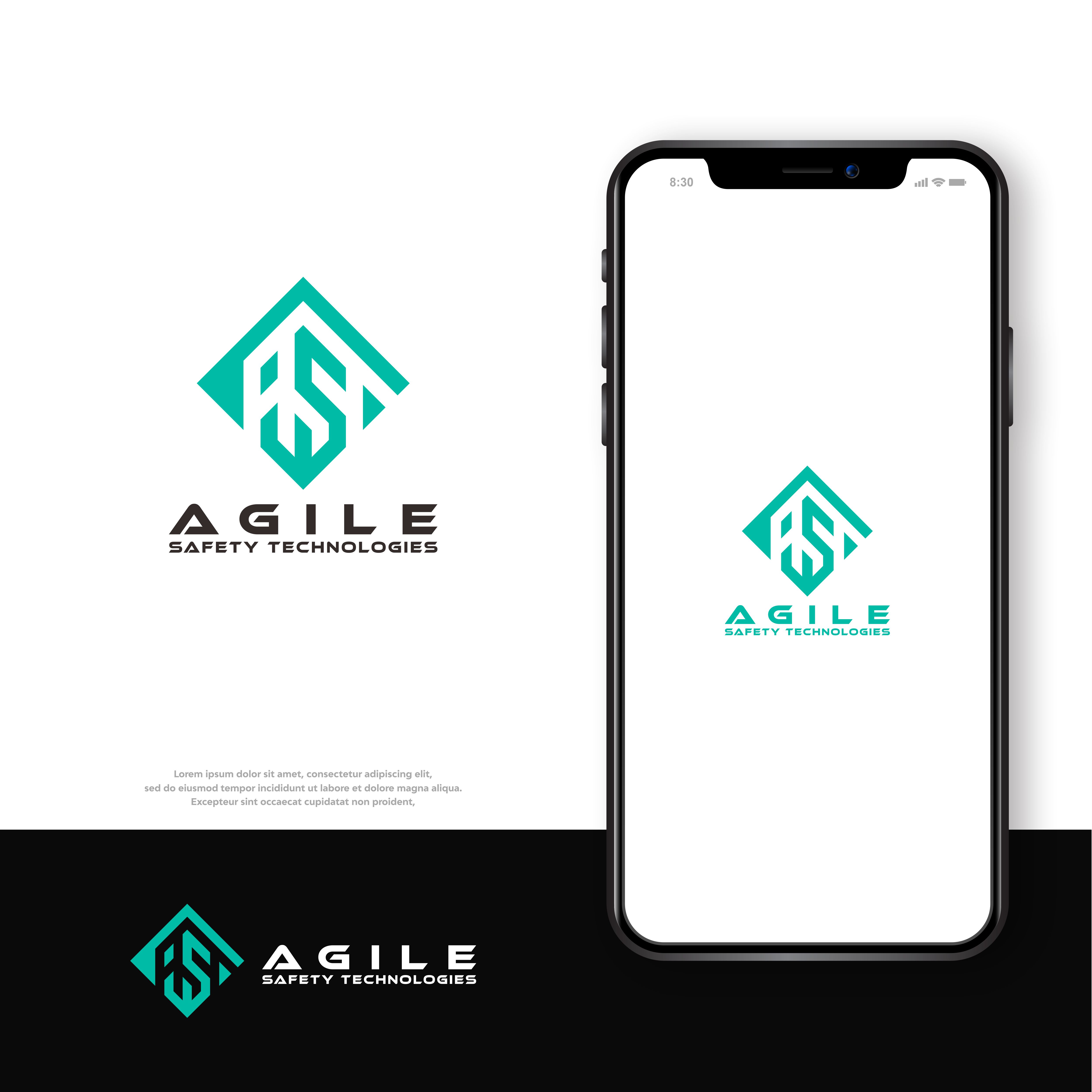 Logo Design by QILLASOFT-Design for this project | Design #29853098