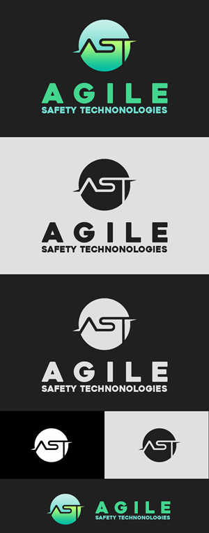 Logo Design by iownapc