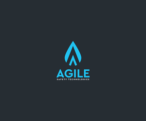 Diseño de Logo por Dobar_logo para este proyecto | Diseño: #29882506