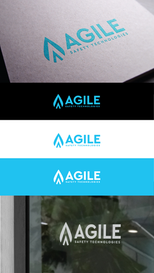 Diseño de Logo por Dobar_logo para este proyecto | Diseño: #29885559
