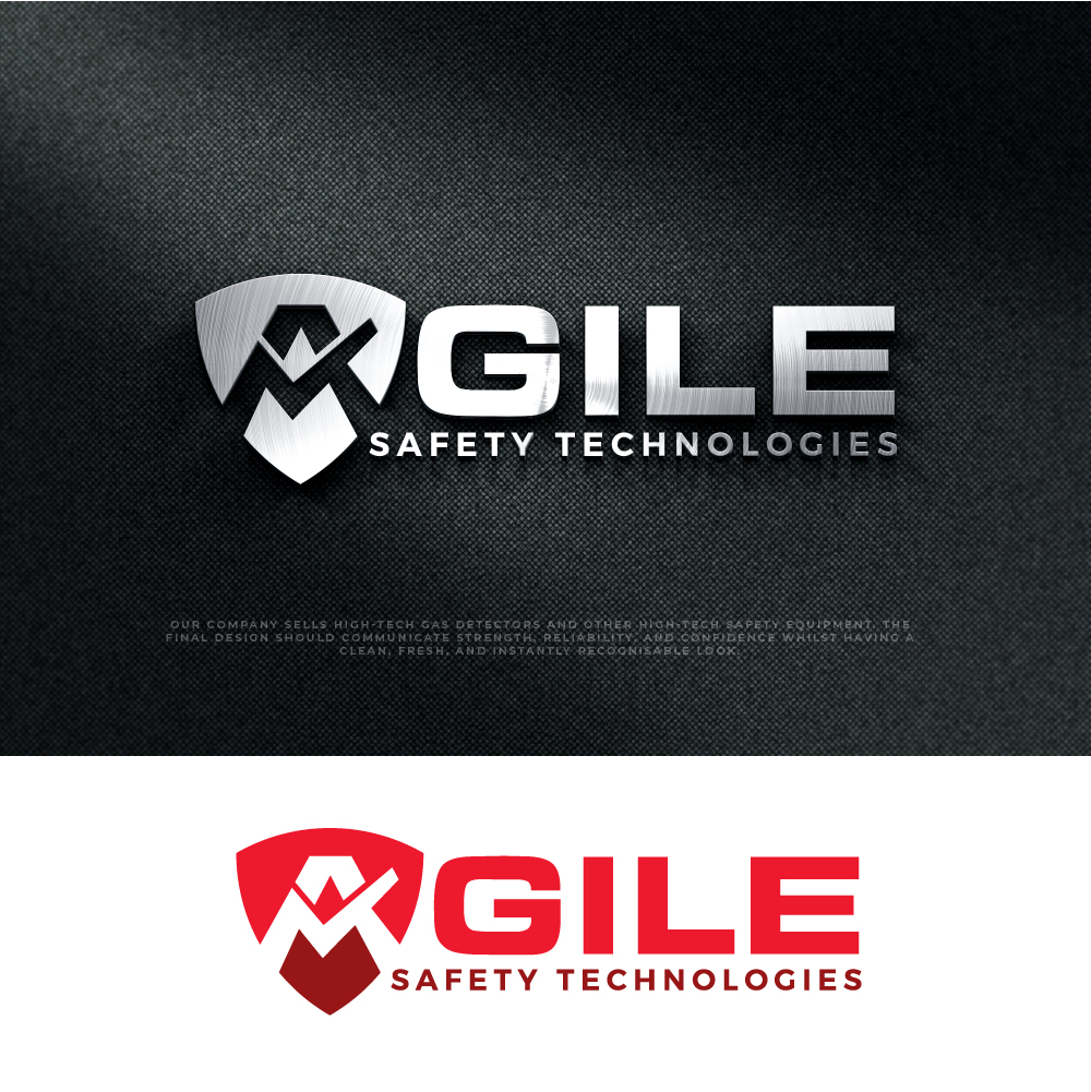 Logo-Design von Ayub Zafar für dieses Projekt | Design #29869518