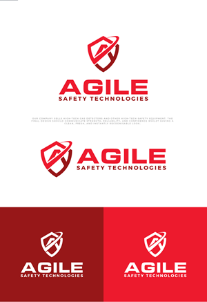 Diseño de Logo por Ayub Zafar para este proyecto | Diseño: #29869520