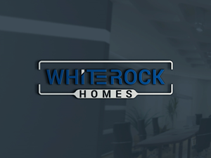 Diseño de Logo por Uhm@design para Morrison Fine Homes | Diseño: #29850059