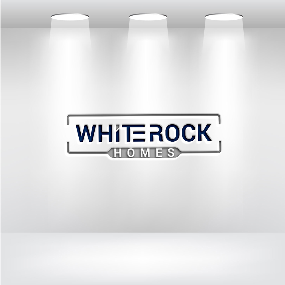 Design de Logo par Uhm@design pour Morrison Fine Homes | Design #29850060