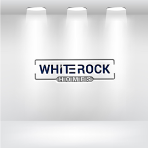 Diseño de Logo por Uhm@design para Morrison Fine Homes | Diseño: #29850060