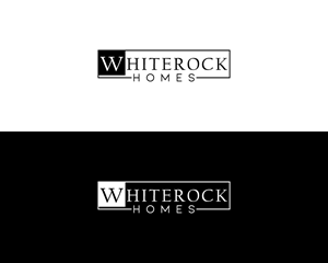 Diseño de Logo por Badhan para Morrison Fine Homes | Diseño: #29885096