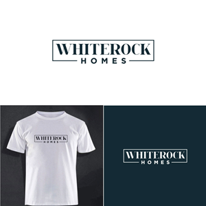 Logo Design by Revolt Team