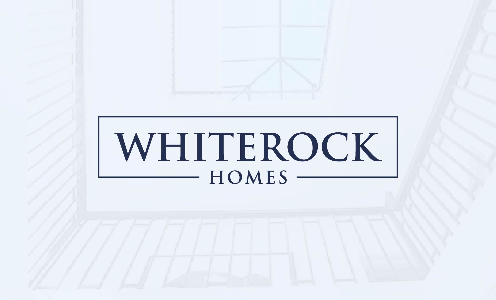 Diseño de Logo por FransiskaDesign para Morrison Fine Homes | Diseño #29853020