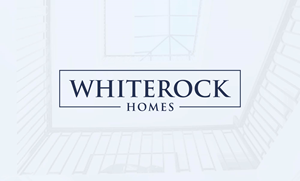 Logo Design by FransiskaDesign for Morrison Fine Homes | Design: #29853020