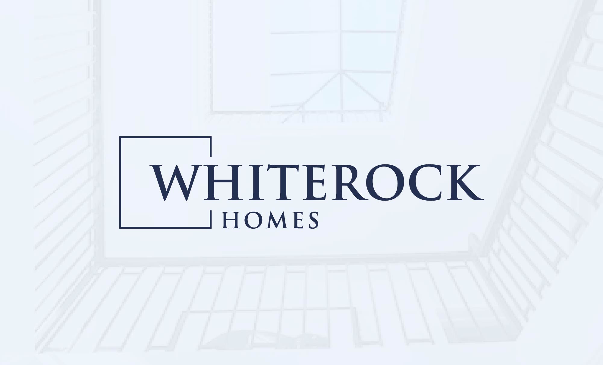 Design de Logo par FransiskaDesign pour Morrison Fine Homes | Design #29853157