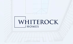 Diseño de Logo por FransiskaDesign para Morrison Fine Homes | Diseño: #29853157