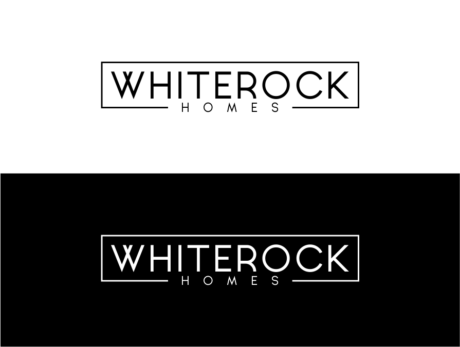 Diseño de Logo por simpl_designs para Morrison Fine Homes | Diseño #29851251