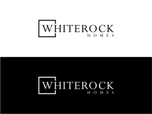 Diseño de Logo por simpl_designs para Morrison Fine Homes | Diseño: #29851252