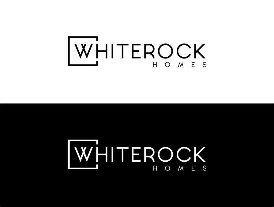 Design de Logo par simpl_designs pour Morrison Fine Homes | Design #29851254