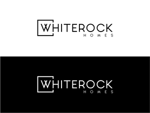 Diseño de Logo por simpl_designs para Morrison Fine Homes | Diseño: #29851254