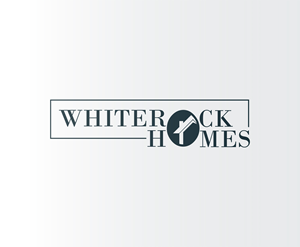 Logo Design by Flat_Artiz