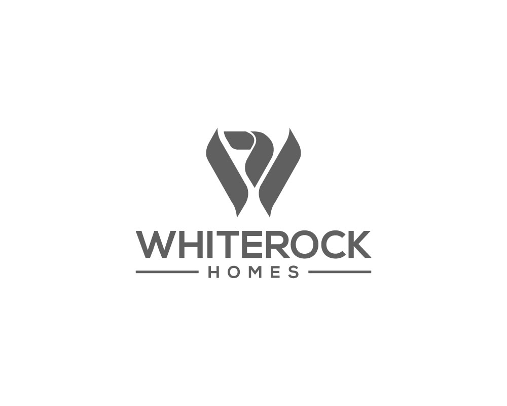 Logo Design by LionStudioz for Morrison Fine Homes | Design #29860565