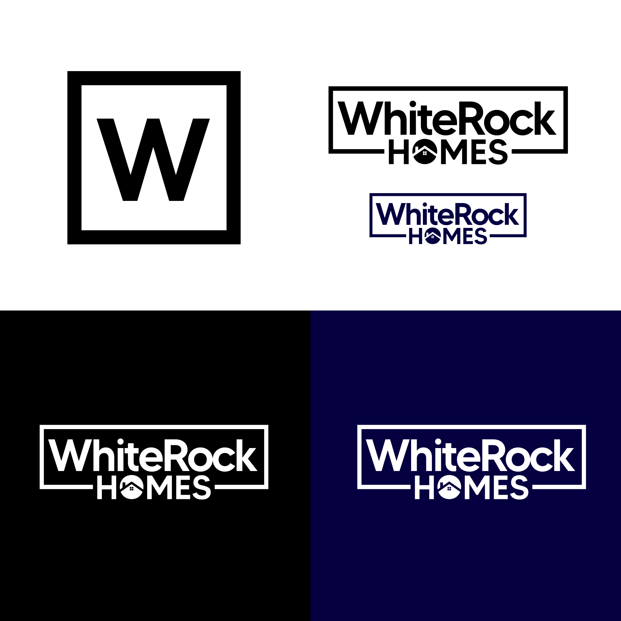 Design de Logo par DSCMedian™ pour Morrison Fine Homes | Design #29888837