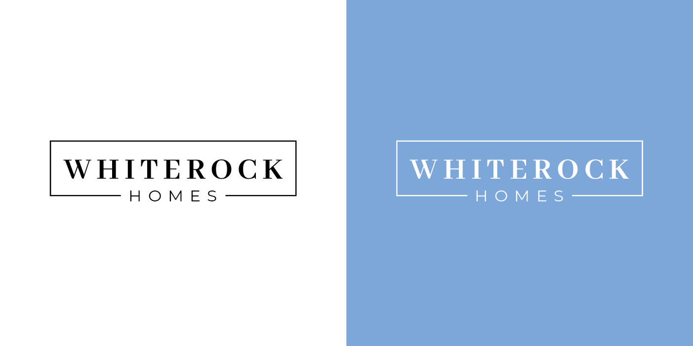 Logo Design by nandkumar for Morrison Fine Homes | Design #29852449