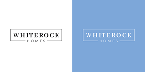 Logo Design by nandkumar for Morrison Fine Homes | Design: #29852449