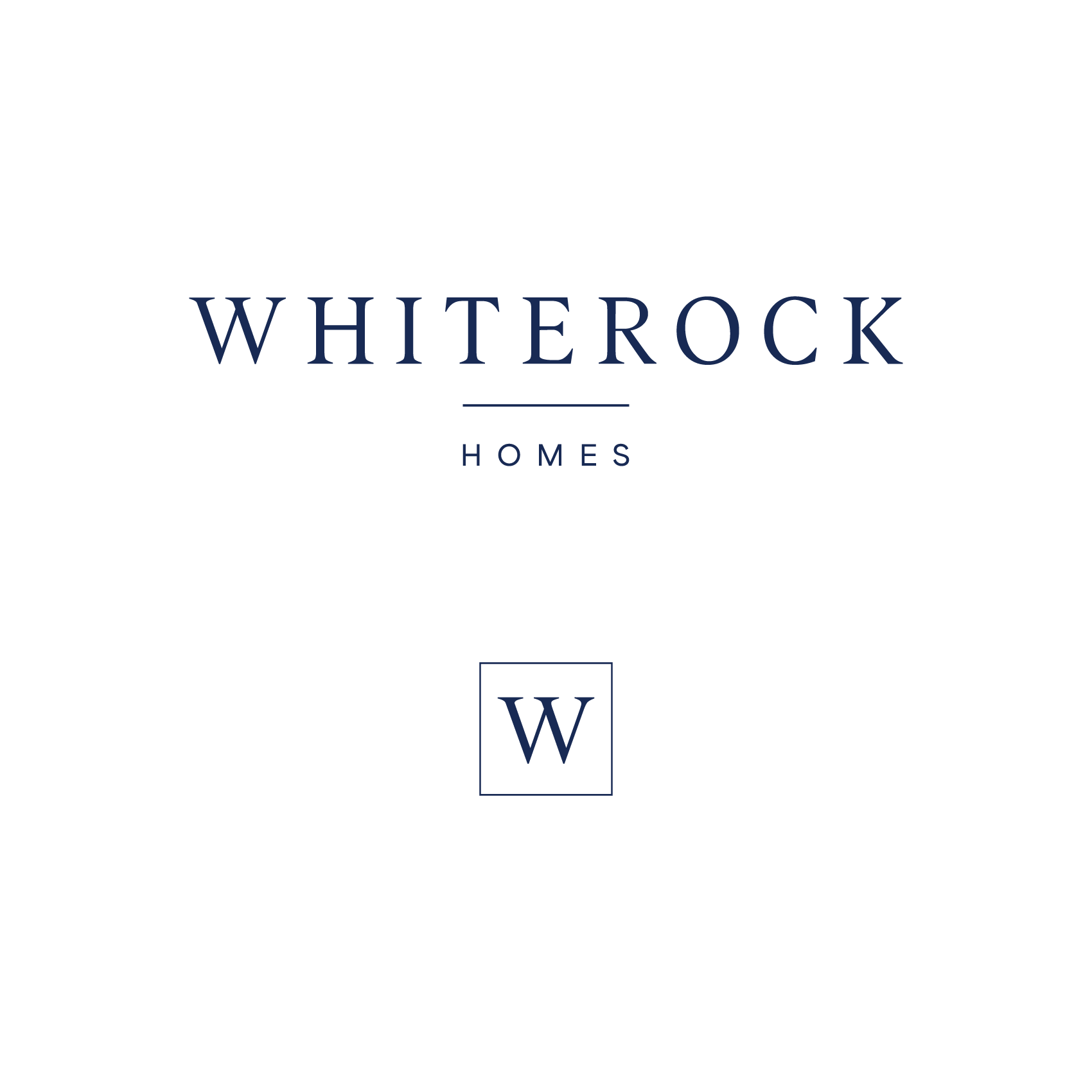 Diseño de Logo por AlexMorisseau para Morrison Fine Homes | Diseño #29853670