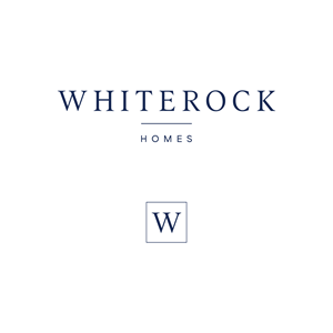 Diseño de Logo por AlexMorisseau para Morrison Fine Homes | Diseño: #29853670