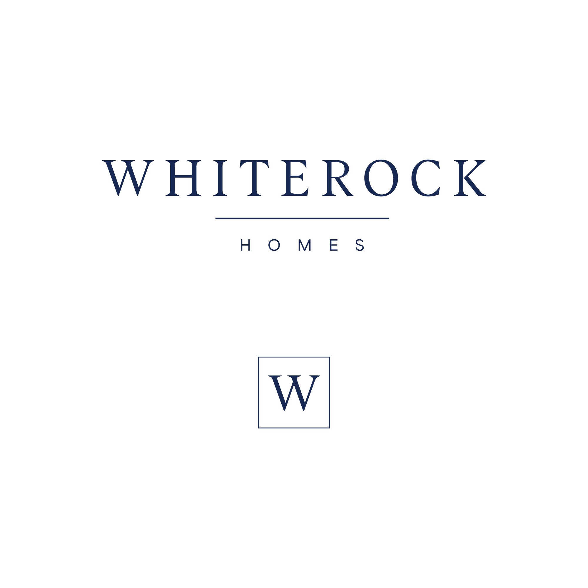 Diseño de Logo por AlexMorisseau para Morrison Fine Homes | Diseño #29858304