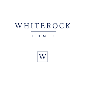 Logo Design by AlexMorisseau for Morrison Fine Homes | Design: #29858305