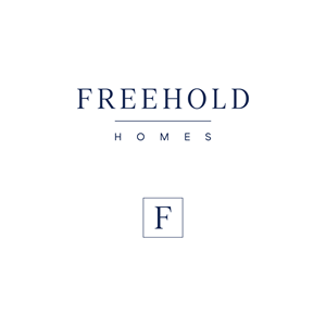 Logo Design by AlexMorisseau for Morrison Fine Homes | Design: #29888338