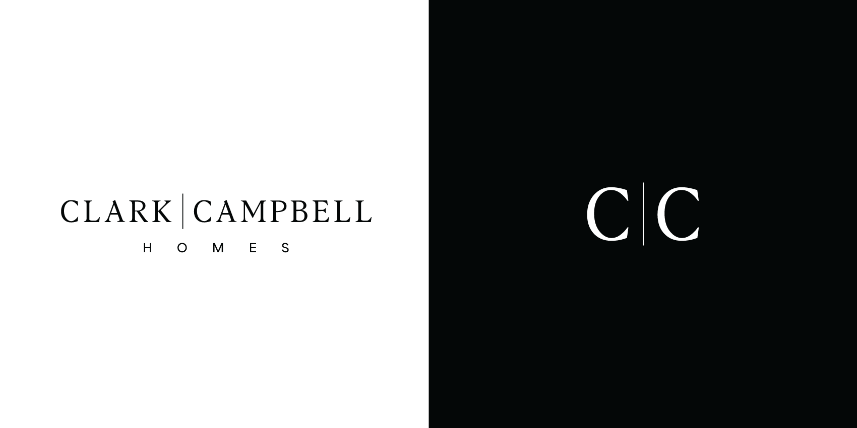 Logo Design by AlexMorisseau for Morrison Fine Homes | Design #29915556