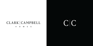 Logo Design by AlexMorisseau for Morrison Fine Homes | Design: #29915556