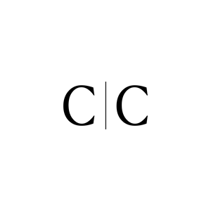 Logo Design by AlexMorisseau for Morrison Fine Homes | Design: #29922144