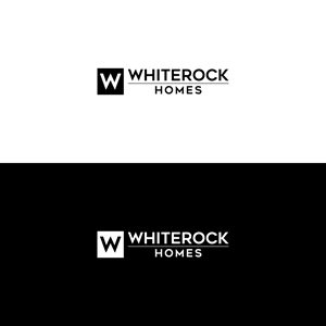 Diseño de Logo por Deant para Morrison Fine Homes | Diseño: #29848405