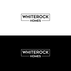 Diseño de Logo por Deant para Morrison Fine Homes | Diseño: #29848408