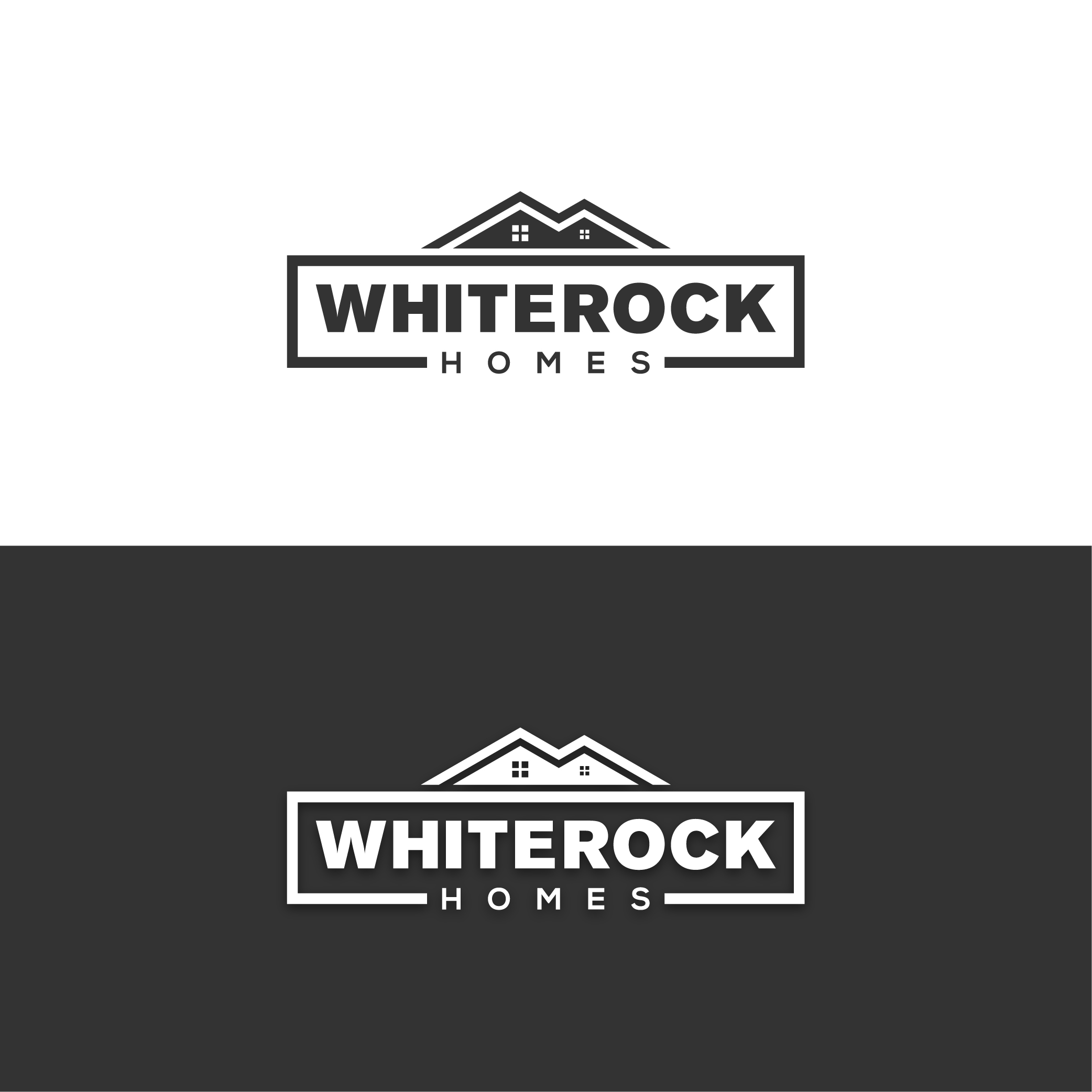 Design de Logo par Gina764 pour Morrison Fine Homes | Design #29851172