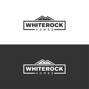 Logo Design by Gina764